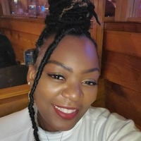 Lynn Crump, owner of Primary Notary Services